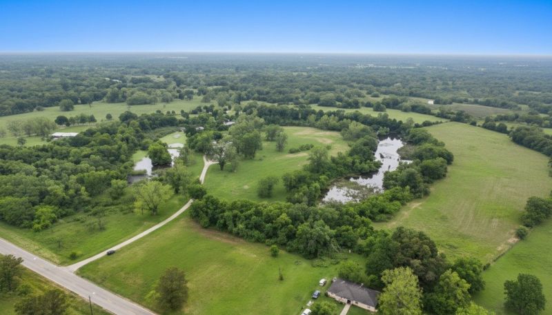 Best Bathroom Remodeling pros in Sugar Land, TX