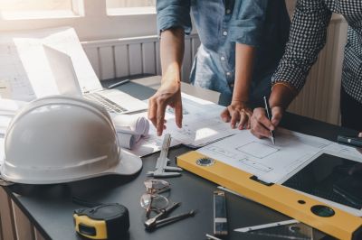 Cost of Bathroom Remodeling in Pearland, TX